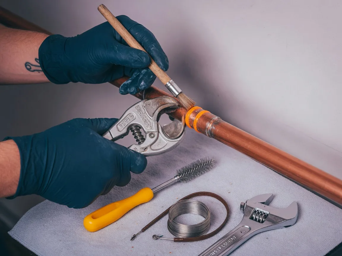 Why choose Sump Pump Repair in Mcclure, PA